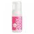 Loovara Pussy Polish - tisztító intim hab nőknek (100ml)