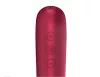 Satisfyer Dual Love – App-vezérelt csiklóvibrátor (piros)