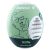 Satisfyer Egg Riffle - maszturbációs tojás (1db)