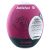 Satisfyer Egg Bubble - tojás maszturbátor (1db)