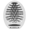 Satisfyer Egg Naughty - tojás maszturbátor (1db)