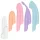 / Satisfyer Playful Four - vibrátor szett