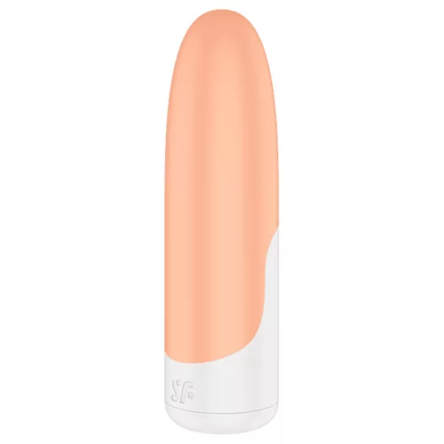 / Satisfyer Playful Four - vibrátor szett