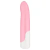 / Satisfyer Playful Four - vibrátor szett