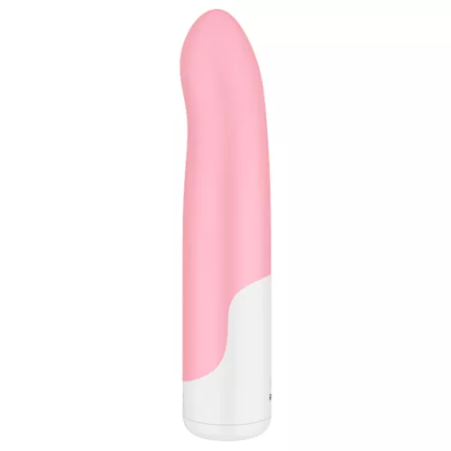 / Satisfyer Playful Four - vibrátor szett