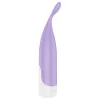 / Satisfyer Playful Four - vibrátor szett