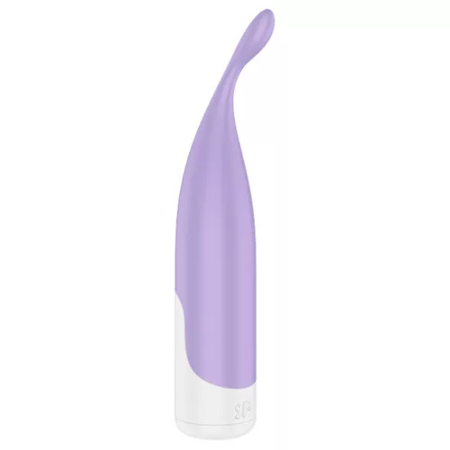 / Satisfyer Playful Four - vibrátor szett
