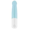 / Satisfyer Playful Four - vibrátor szett