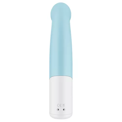 / Satisfyer Playful Four - vibrátor szett