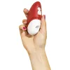 ROMP Pleasure kit - vibrátor szett 