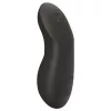 We-Vibe Chorus Pro - App- és távirányítós párvibrátor (fekete)