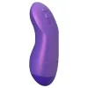 We-Vibe Chorus Pro - App- és távirányítós párvibrátor (lila)