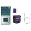 We-Vibe Chorus Pro - App- és távirányítós párvibrátor (lila)