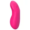 We-Vibe Chorus Pro - App- és távirányítós párvibrátor (pink)