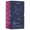 We-Vibe Shared Touch - okos párvibrátor (lila)