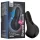 We-Vibe Shared Touch - okos párvibrátor (fekete)