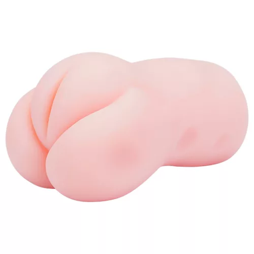 TAMASHII Lustful Wife - hentai műpunci maszturbátor (natúr)