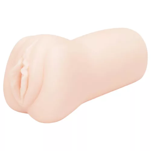 TAMASHII Intern - anime műpunci maszturbátor (natúr)