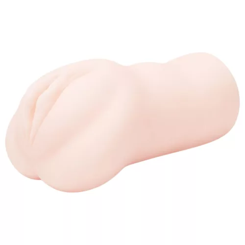 TAMASHII Neighbor Girl - hentai műpunci maszturbátor (natúr)