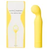 / Smile Makers - A teniszedző vibrátor (sárga)