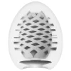/ TENGA Egg Mesh - tojás maszturbátor (1 db)