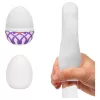 / TENGA Egg Mesh - tojás maszturbátor (1 db)