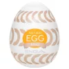 / TENGA Egg Ring - tojás maszturbátor (1 db)