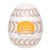 TENGA Egg Ring - maszturbációs tojás (1db)