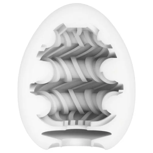 / TENGA Egg Ring - tojás maszturbátor (1 db)