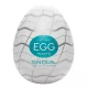 / TENGA Egg Wavy II - tojás maszturbátor (1db)