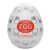 TENGA Egg Boxy - maszturbációs tojás (1db)