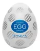 TENGA Egg Sphere - maszturbációs tojás (1 db)