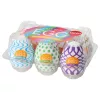 / TENGA Egg Wonder - tojás maszturbátor készlet (6db)