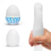 / TENGA Egg Wonder - tojás maszturbátor készlet (6db)