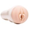 Fleshlight Vina Sky Exotica - élethű művagina (natúr)