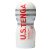 TENGA U.S. Original Vacuum - maszturbátor (gentle)