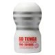 / TENGA SD Original Vacuum - maszturbátor (Gentle)