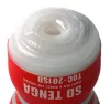 / TENGA SD Original Vacuum - maszturbátor (regular)