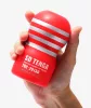 / TENGA SD Original Vacuum - maszturbátor (regular)