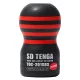 / TENGA SD Original Vacuum - maszturbátor (strong)