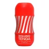 TENGA Rolling Regular - kézi maszturbátor