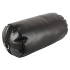 Bad Kitty - kötöző szett párnával - 11 részes (fekete)