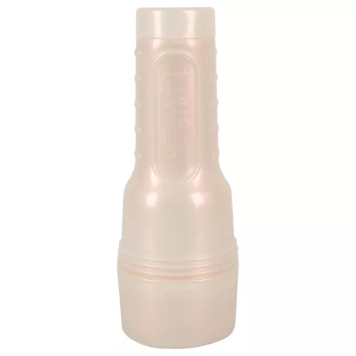 Fleshlight Kazumi Kumzumi - élethű műpunci (natúr)