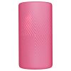 / Durex Slide & Ride - maszturbátor (pink)