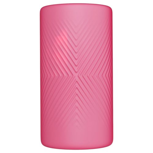 / Durex Slide & Ride - maszturbátor (pink)