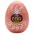 TENGA Egg Shiny II Stronger - tojás maszturbátor (1db)