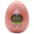 TENGA Egg Combo Stronger - maszturbációs tojás (1db)