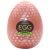 TENGA Egg Combo Stronger - tojás maszturbátor (1db)