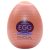 TENGA Egg Misty II Stronger - maszturbációs tojás (1db)