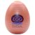 TENGA Egg Misty II Stronger - tojás maszturbátor (1db)